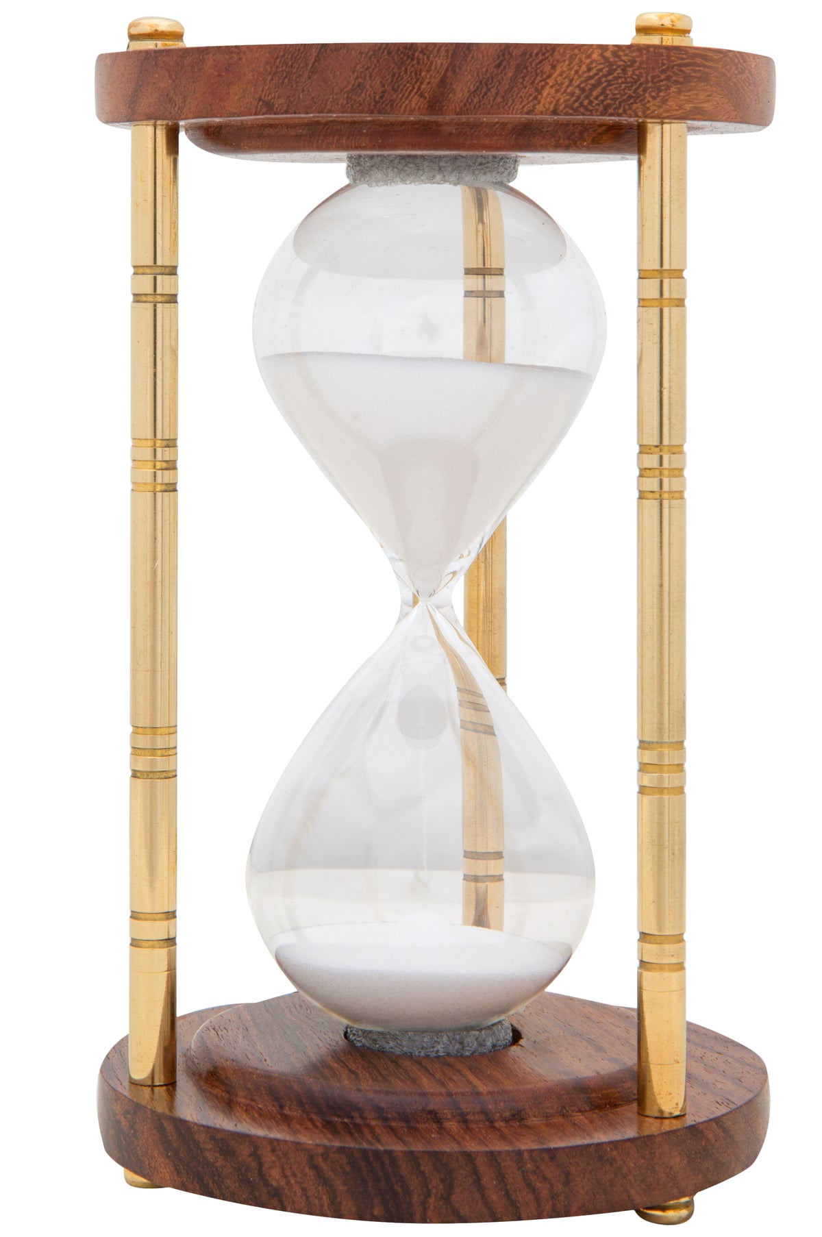 Sanduhr 30 Minuten