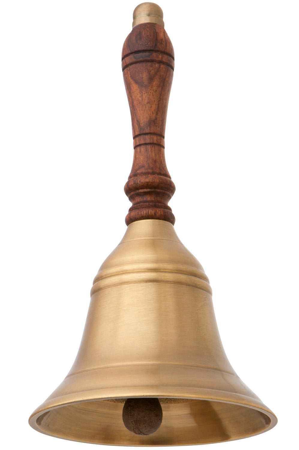 Weihnachtsglocke 16cm
