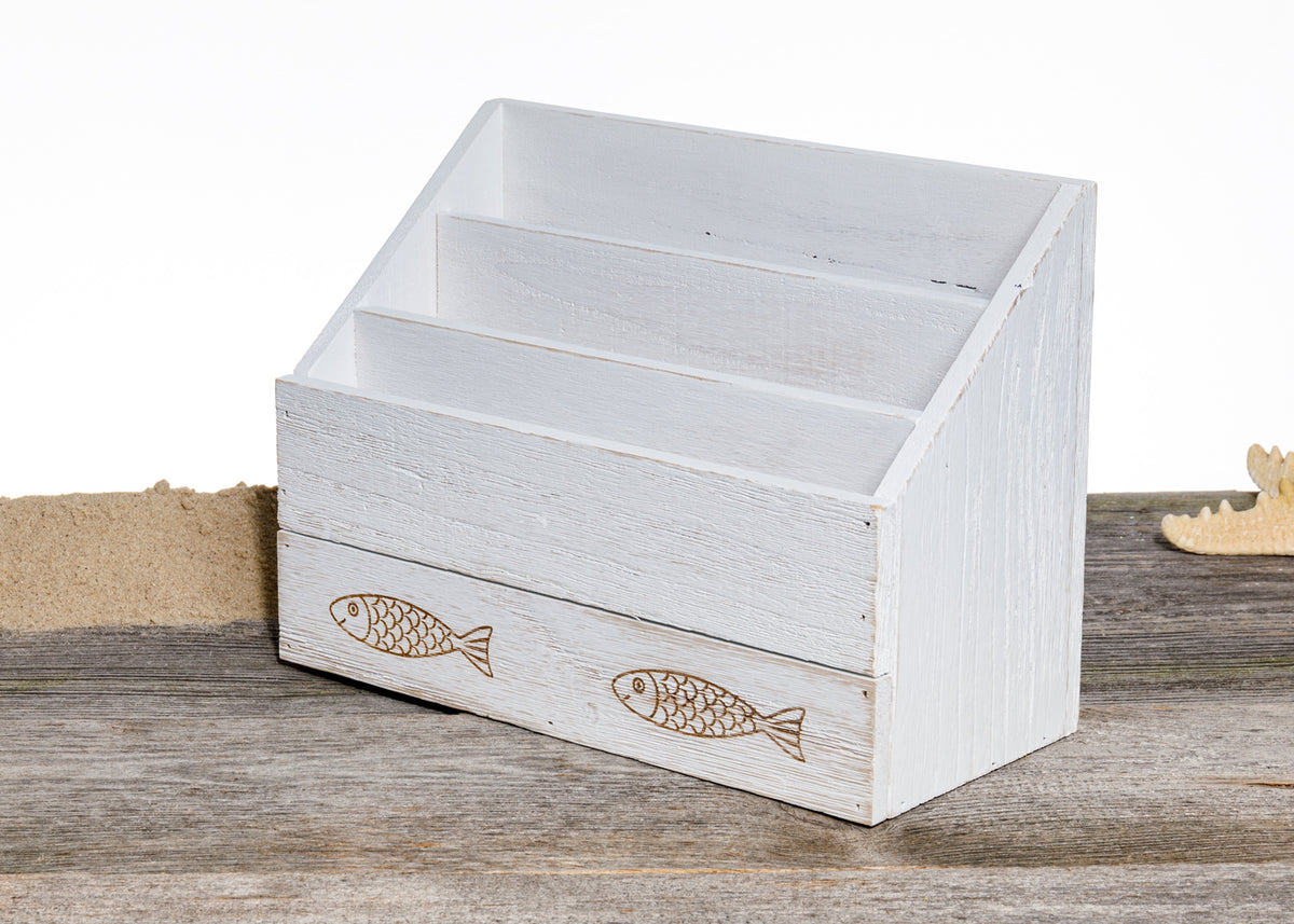 Zettelbox