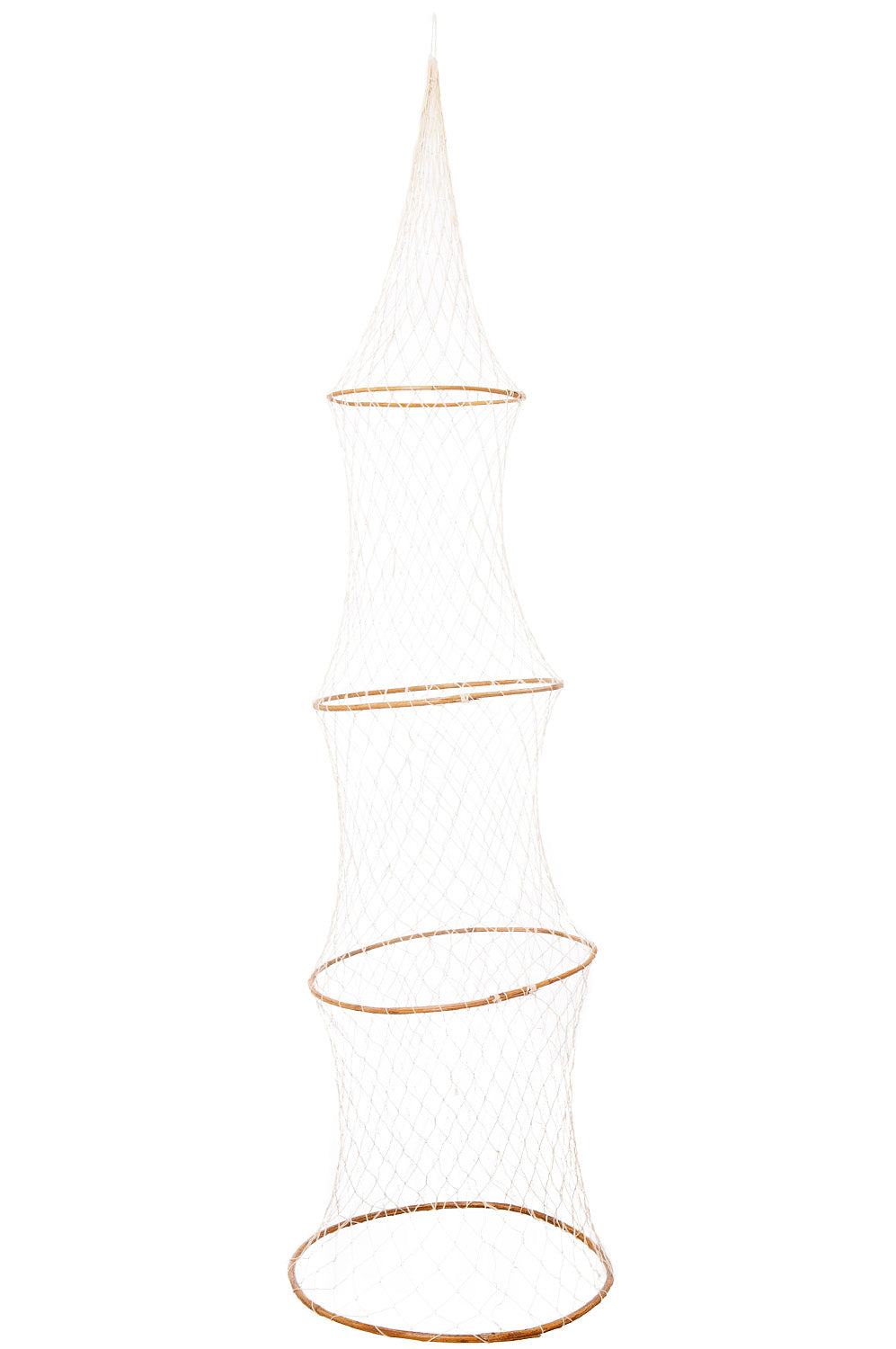 Deko Reuse 100cm