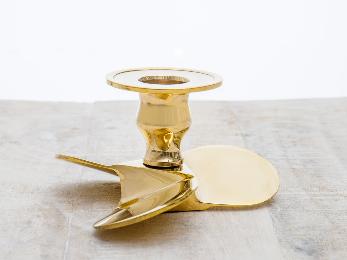Kerzenständer 10cm