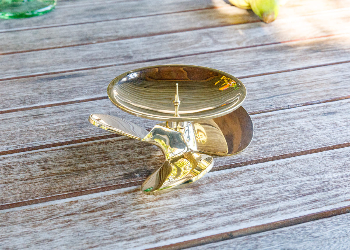 Kerzenständer 12cm