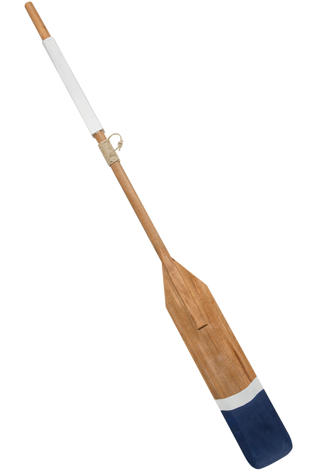 Dekopaddel, 170cm