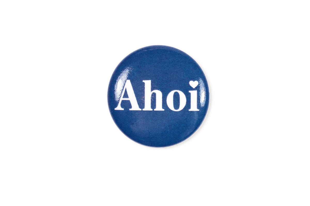 Button Ahoi