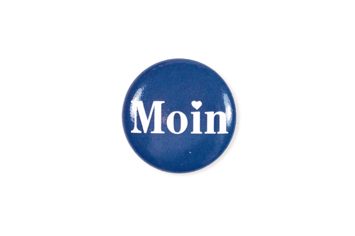 Button Moin
