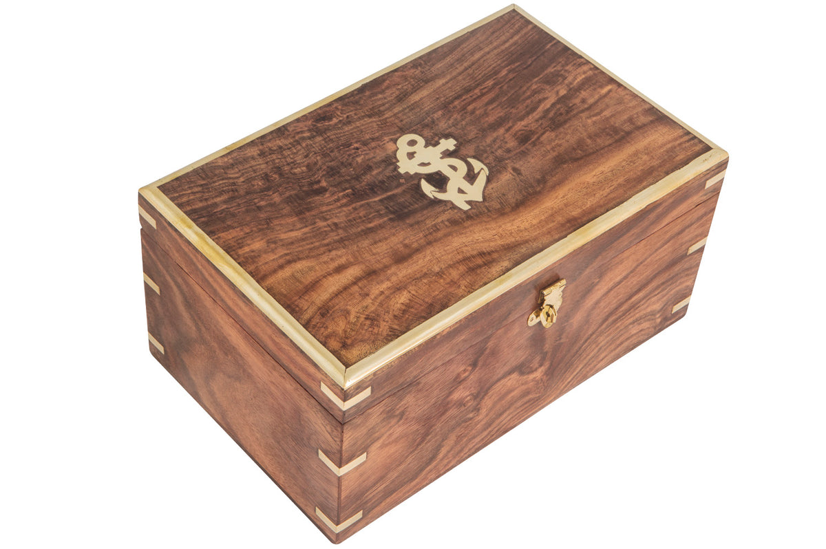 Geschenkbox groß
