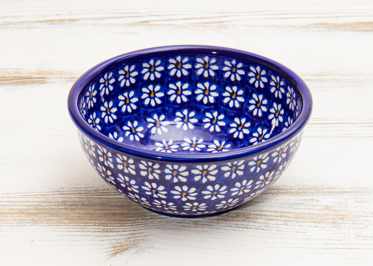 Schale Keramik Bunzlauer Keramik 16cm