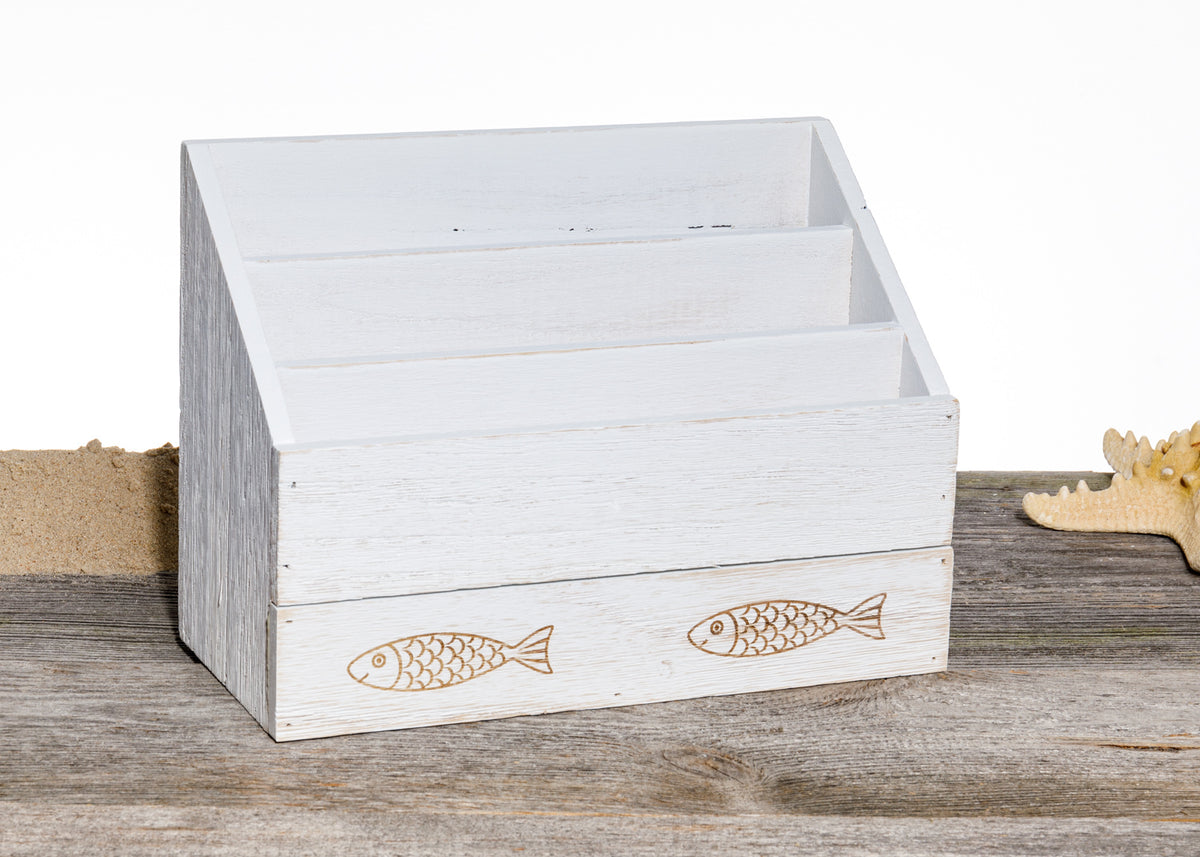 Zettelbox