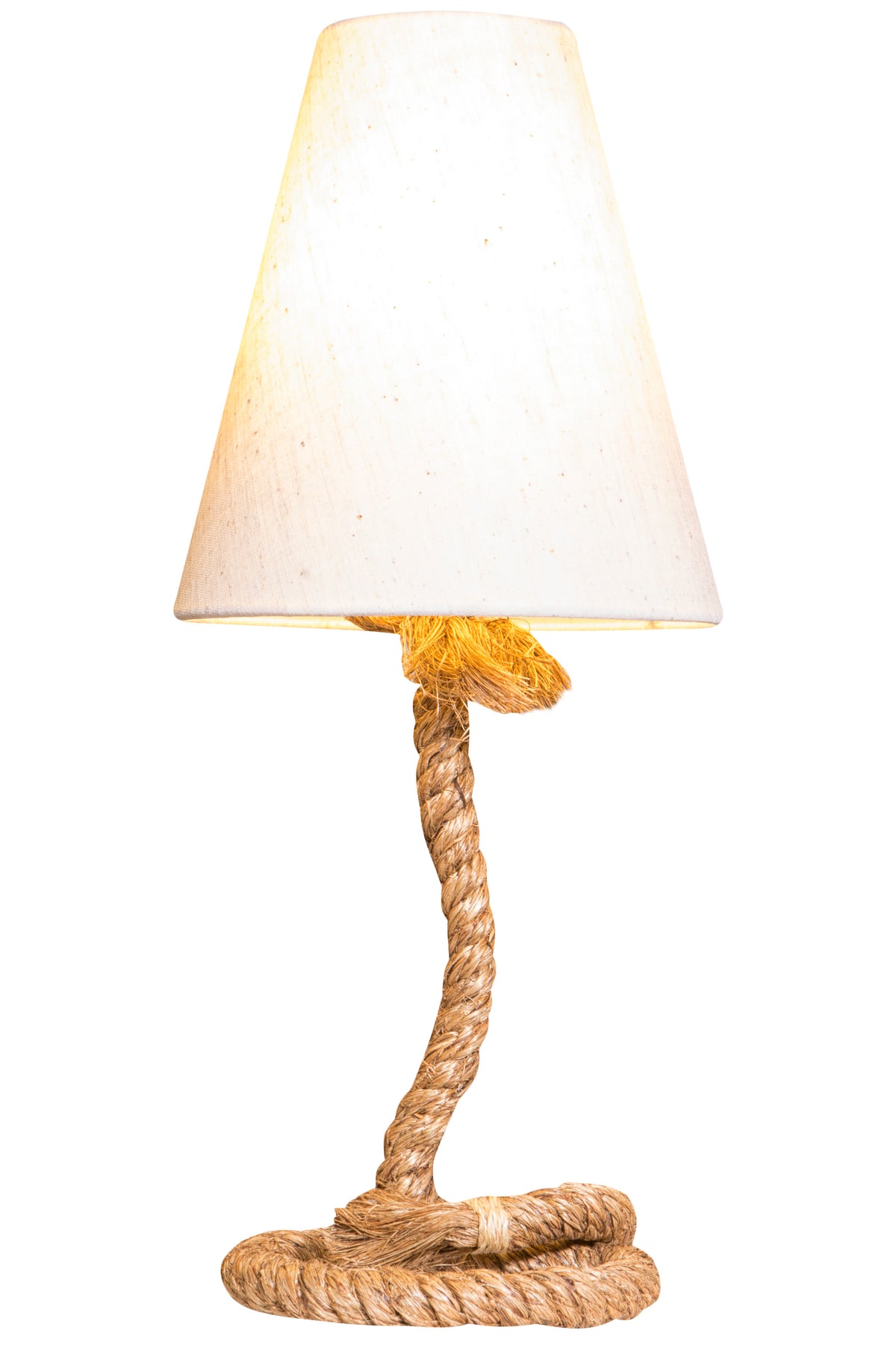 Kleine Taulampe 50cm